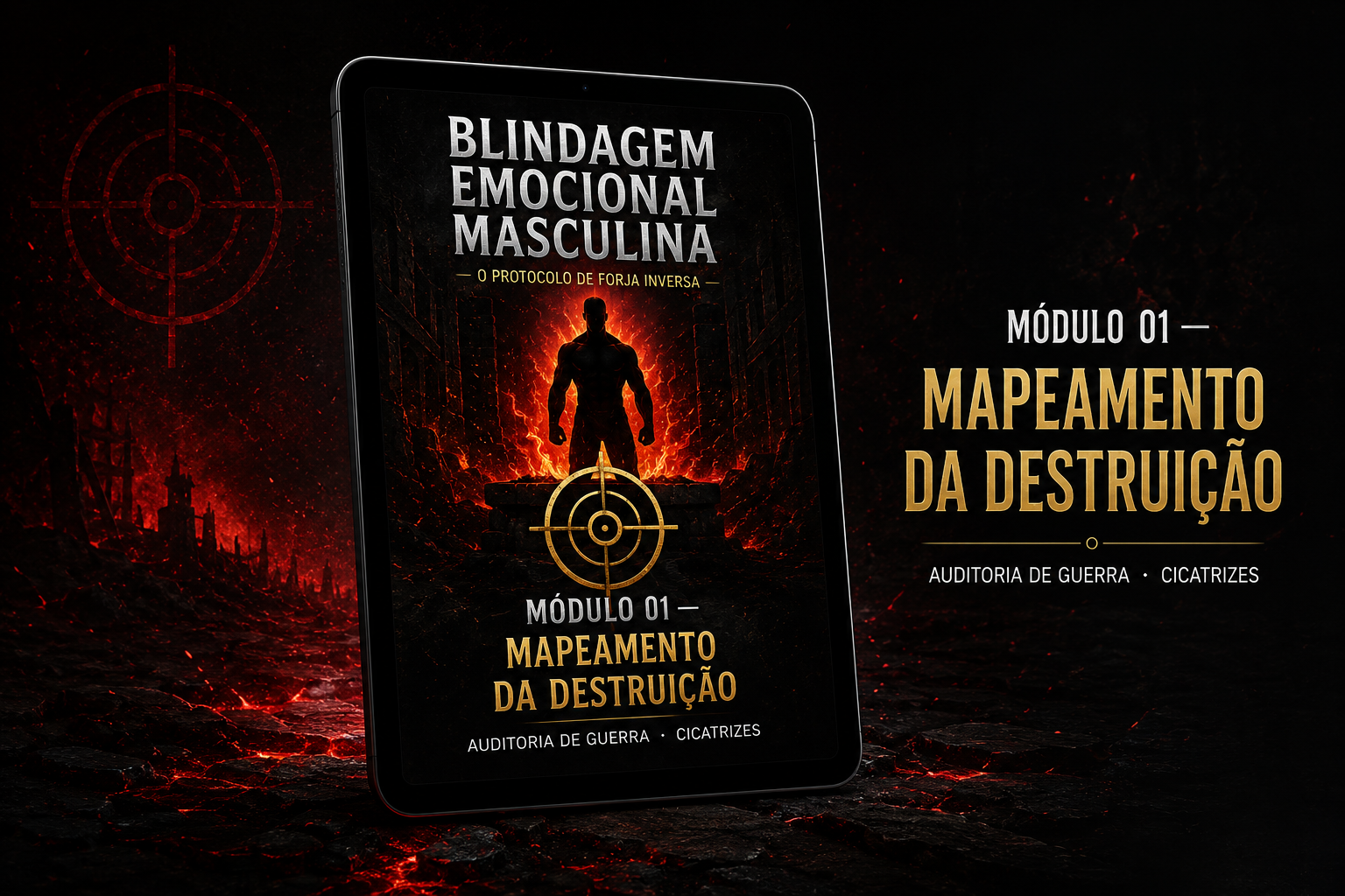 Módulo 01