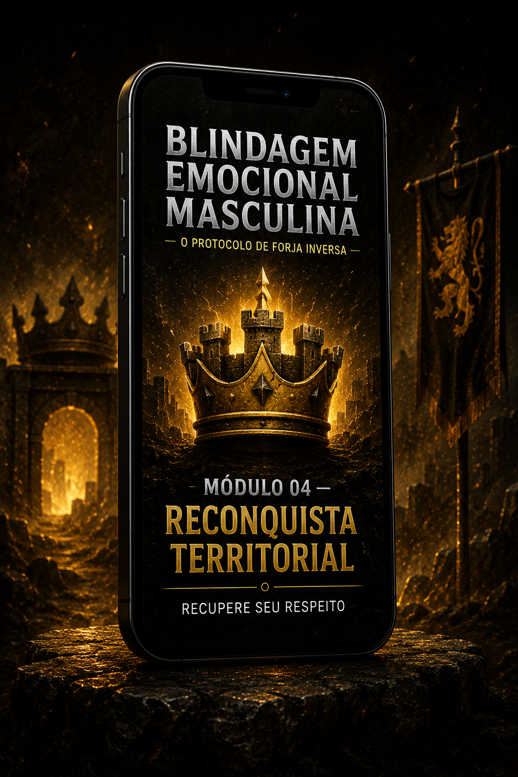Módulo 04